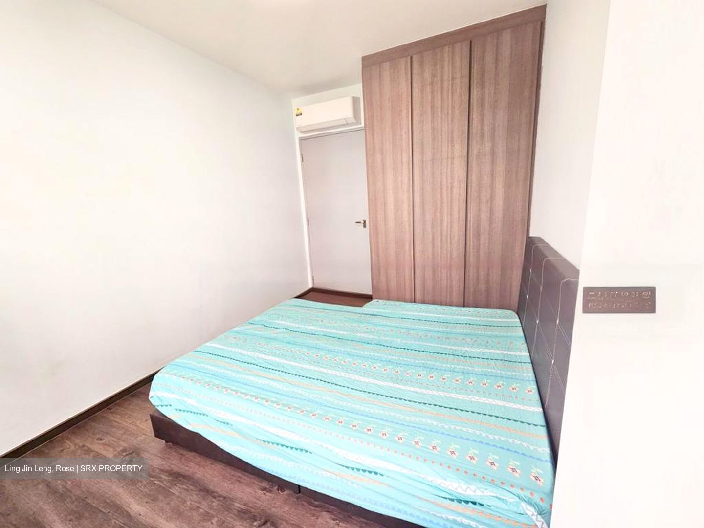 Blk 431A Vista Spring @ Yishun (Yishun), HDB 4 Rooms #523776821